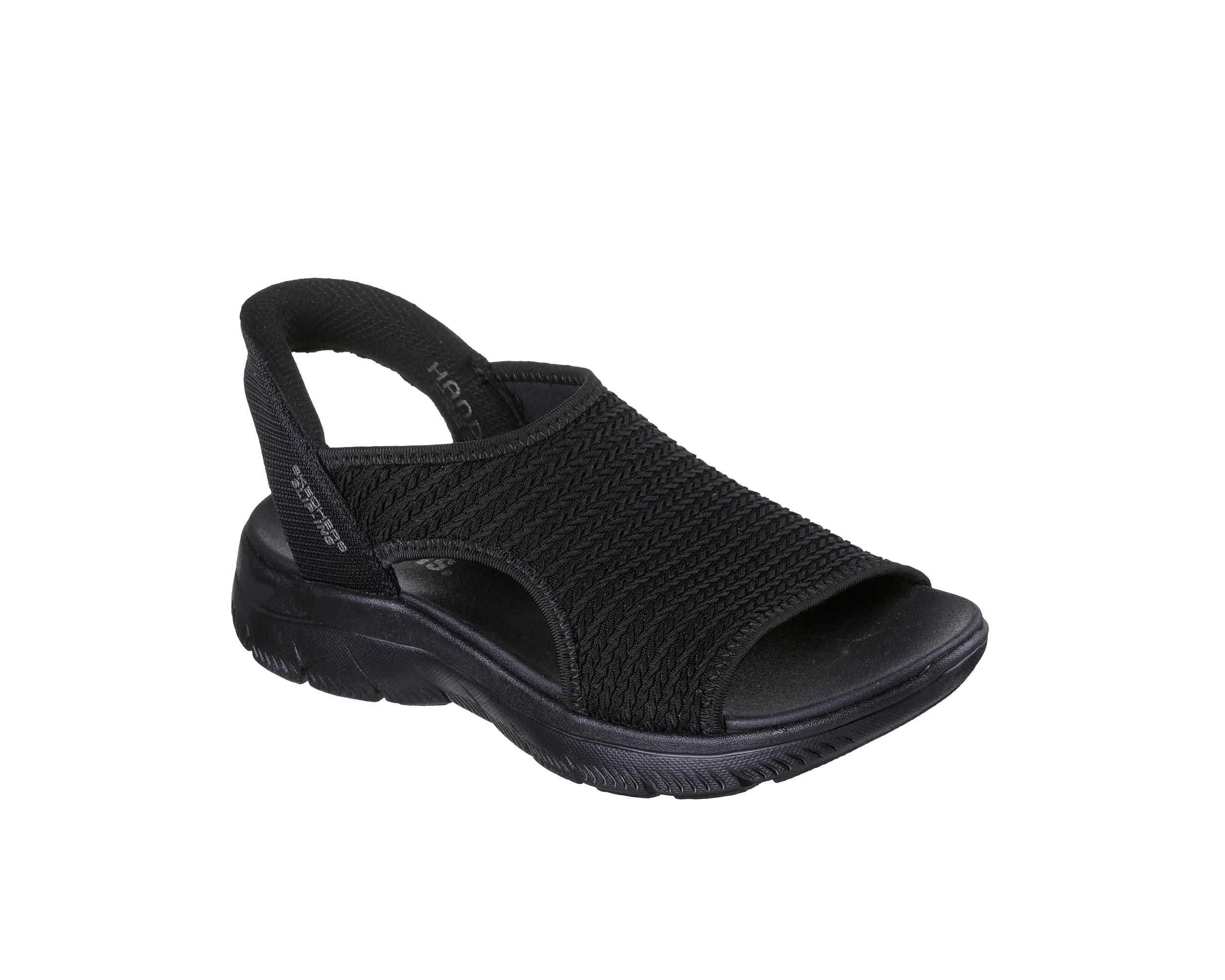 Women`s Slip-ins Summits Sweetly Evolved Sandal