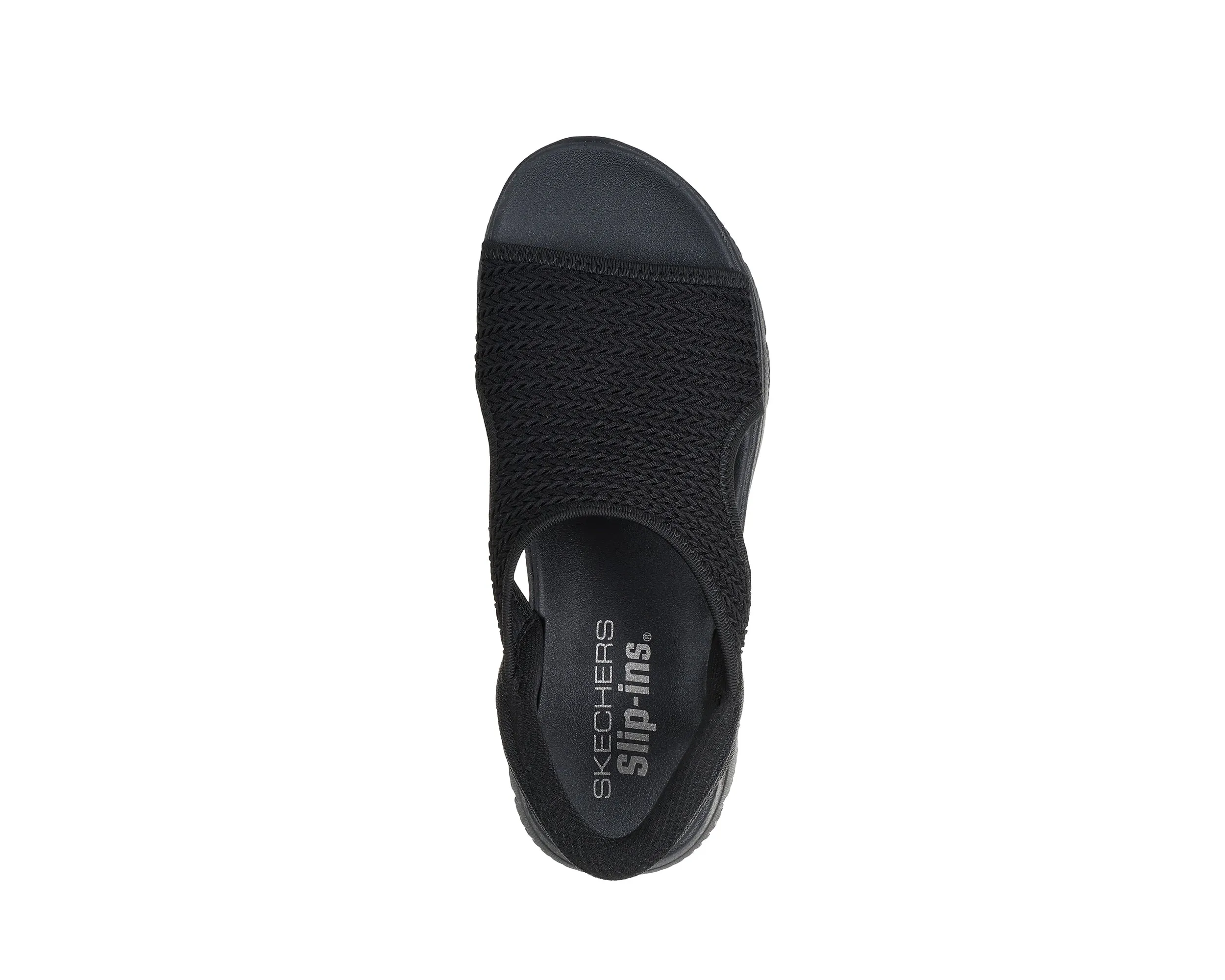 Women`s Slip-ins Summits Sweetly Evolved Sandal