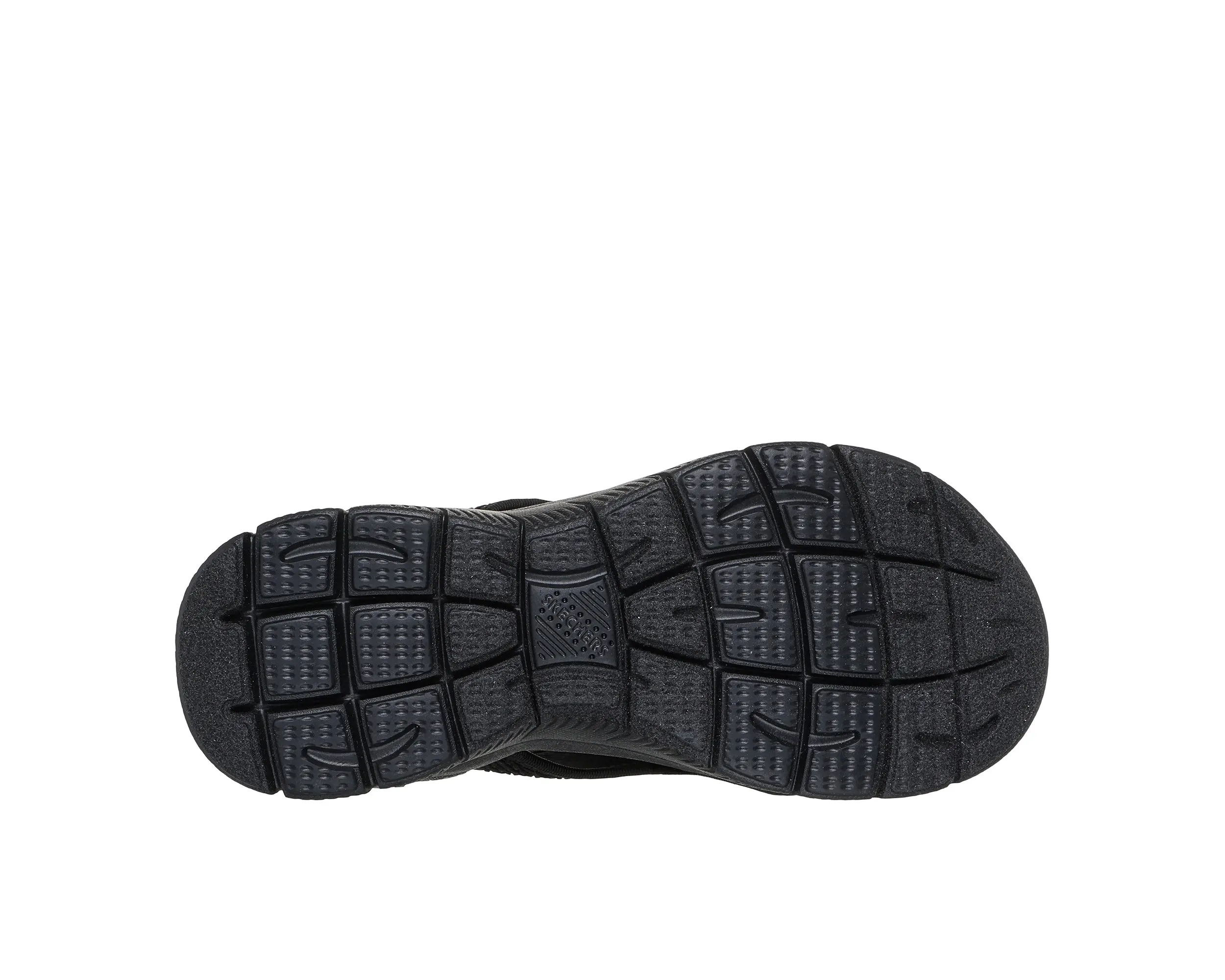 Women`s Slip-ins Summits Sweetly Evolved Sandal