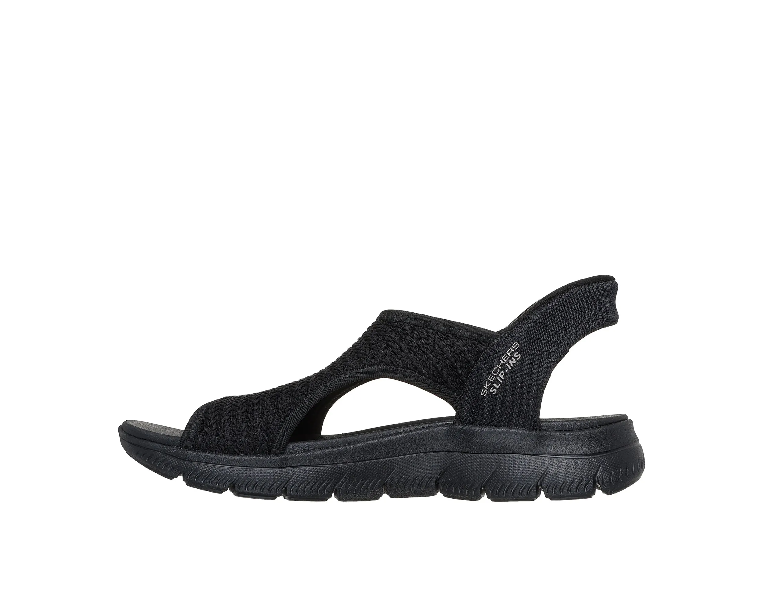 Women`s Slip-ins Summits Sweetly Evolved Sandal