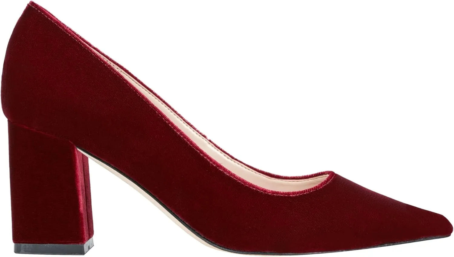 Women's Zala Pump