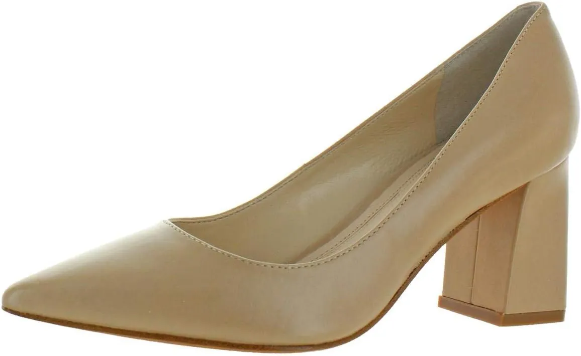 Women's Zala Pump