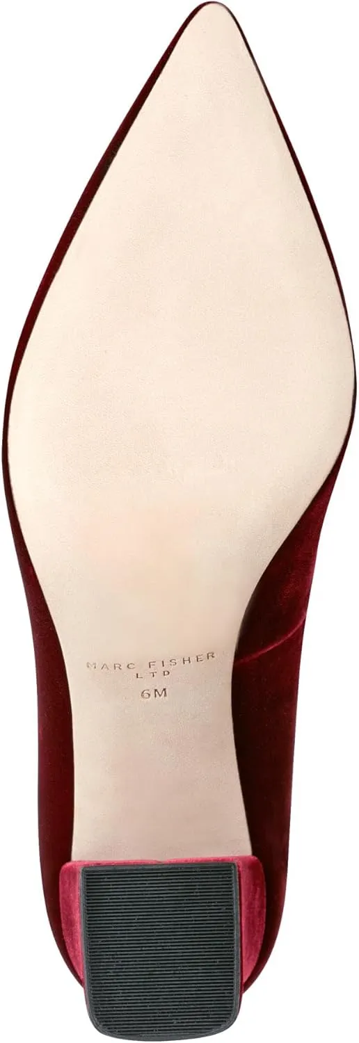 Women's Zala Pump