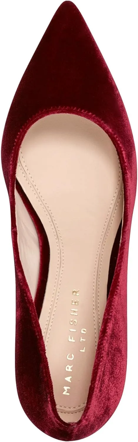 Women's Zala Pump