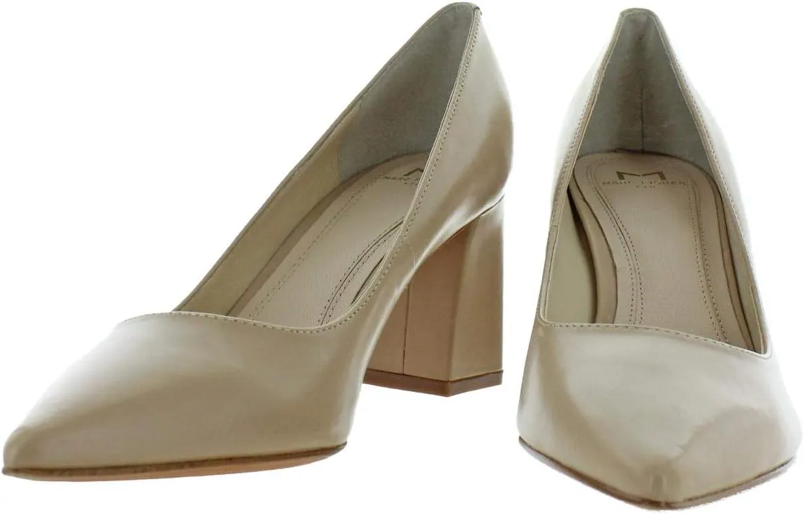 Women's Zala Pump