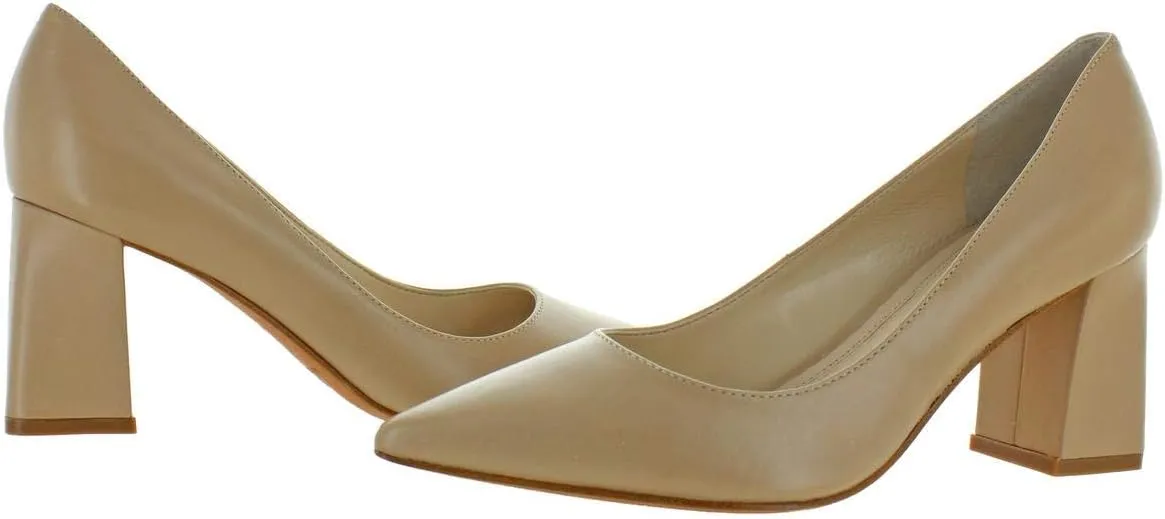 Women's Zala Pump