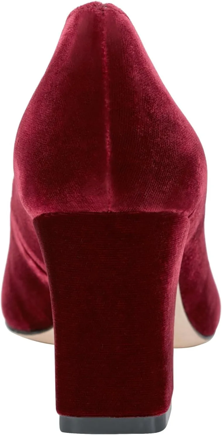 Women's Zala Pump