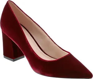 Women's Zala Pump