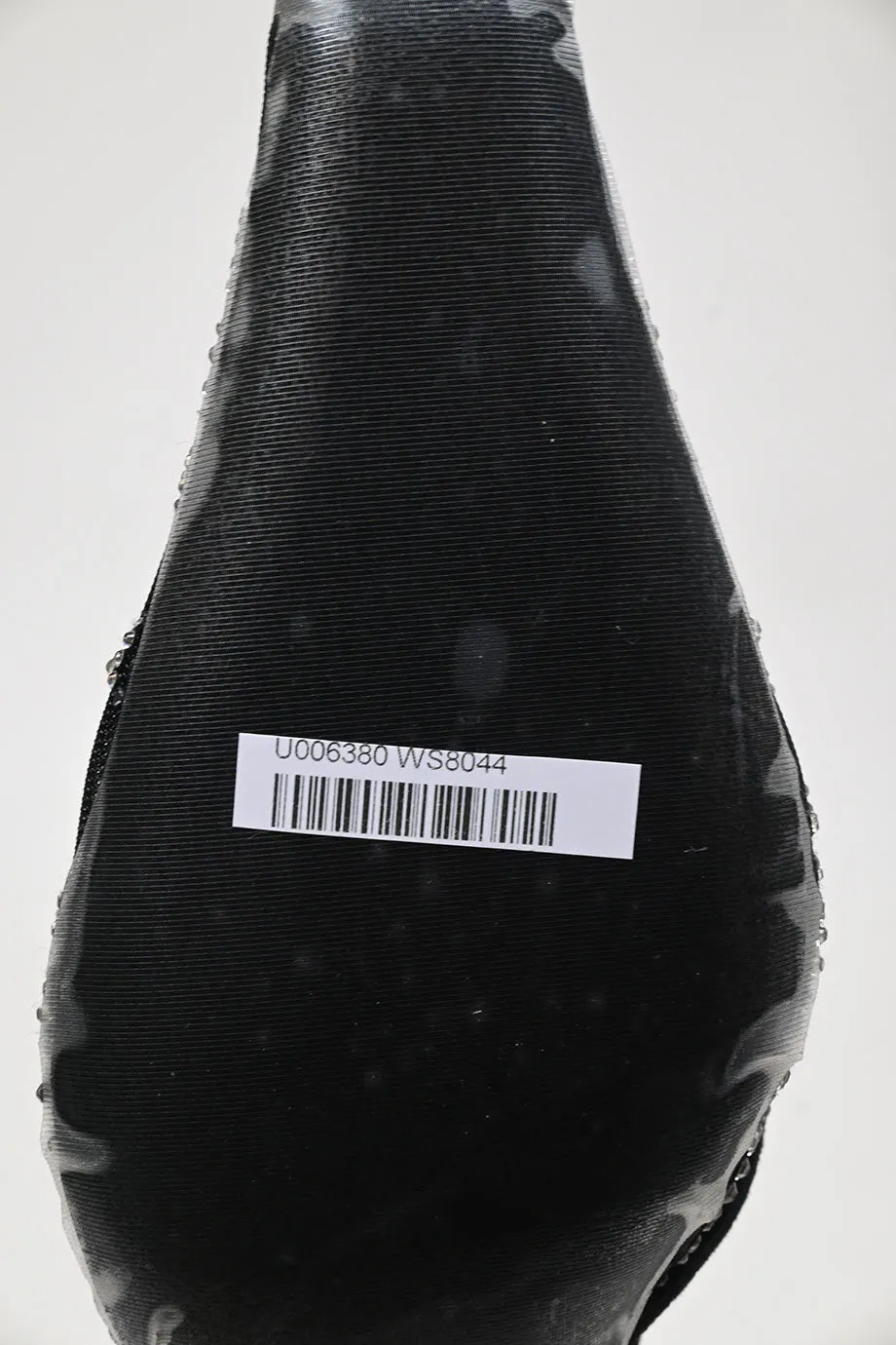 [WS8044] Gucci | Low Heel Pump