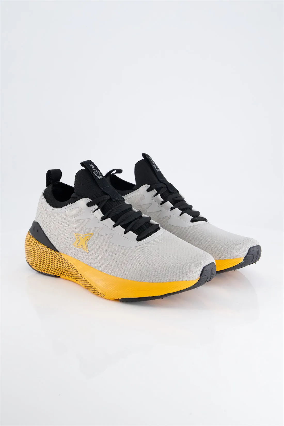 Xceed Men's  Sneakers EX-SW-4201