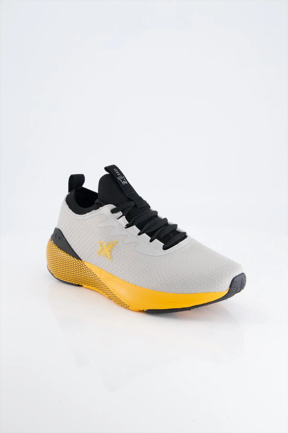Xceed Men's  Sneakers EX-SW-4201