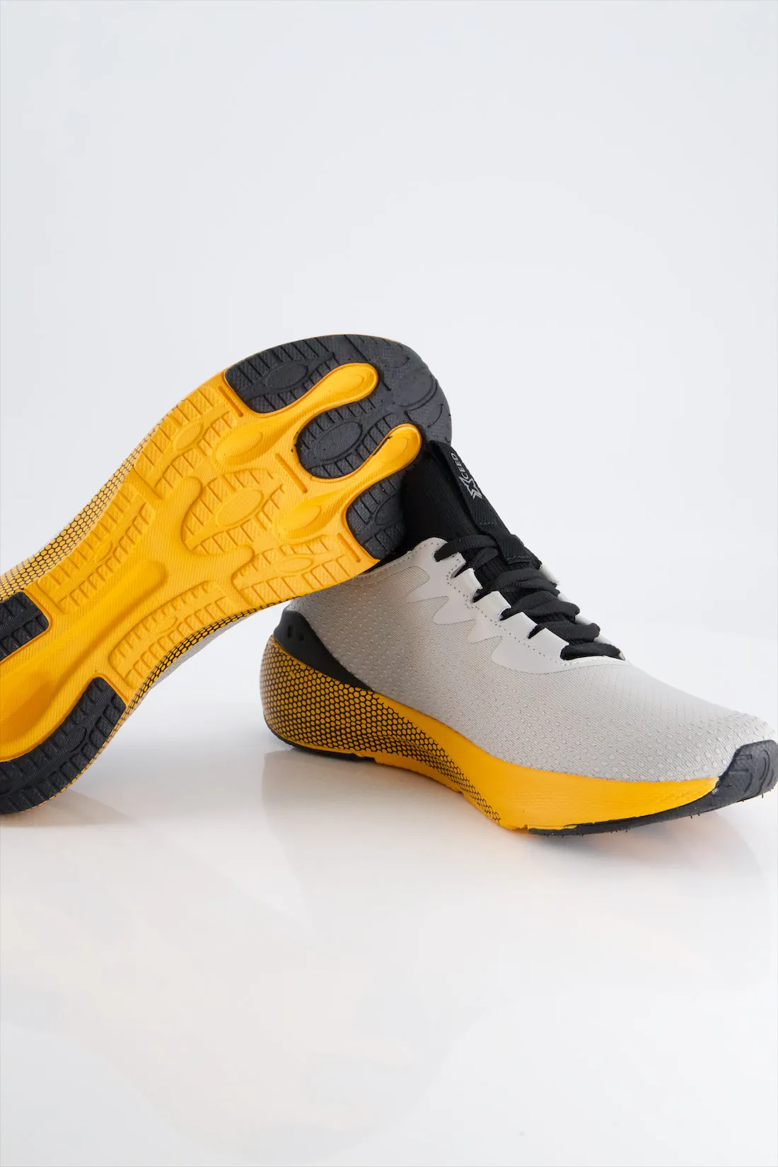 Xceed Men's  Sneakers EX-SW-4201