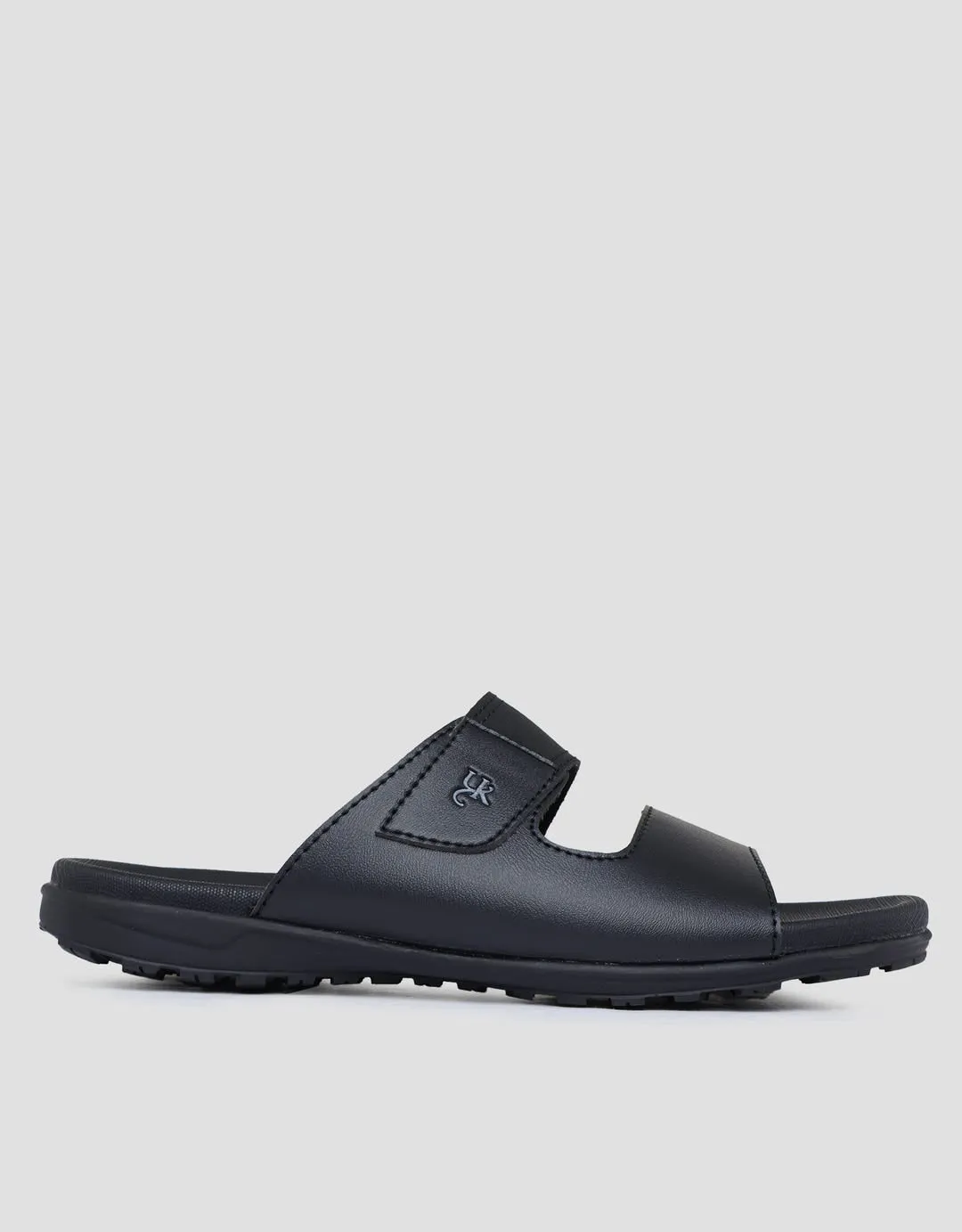 Yongki Komaladi IVM4029KL Sandal Slip On Pria