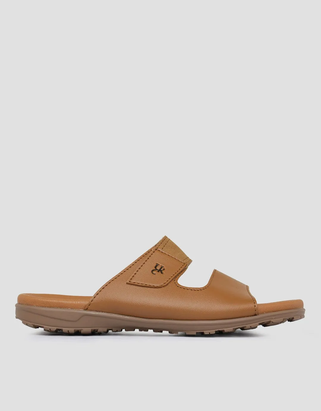 Yongki Komaladi IVM4029KL Sandal Slip On Pria